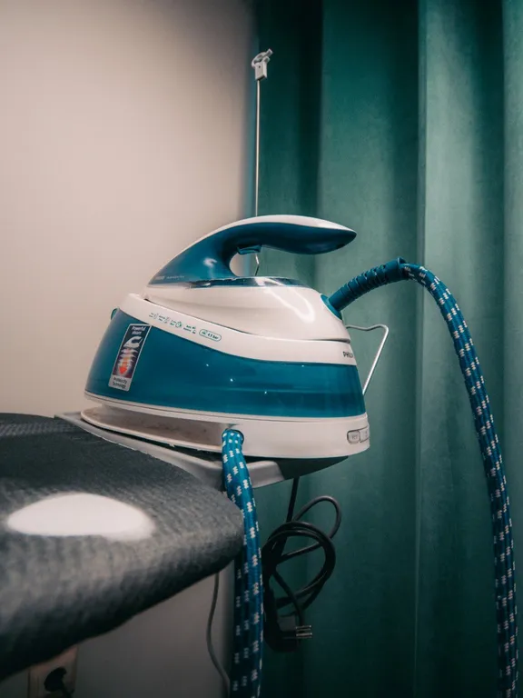 2-комнатный дом маус с чаном и баней на дровах в горах Адыгеи