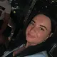 Кристина
