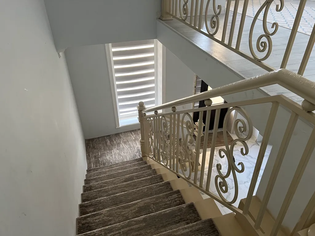 Дом для семейного отдыха