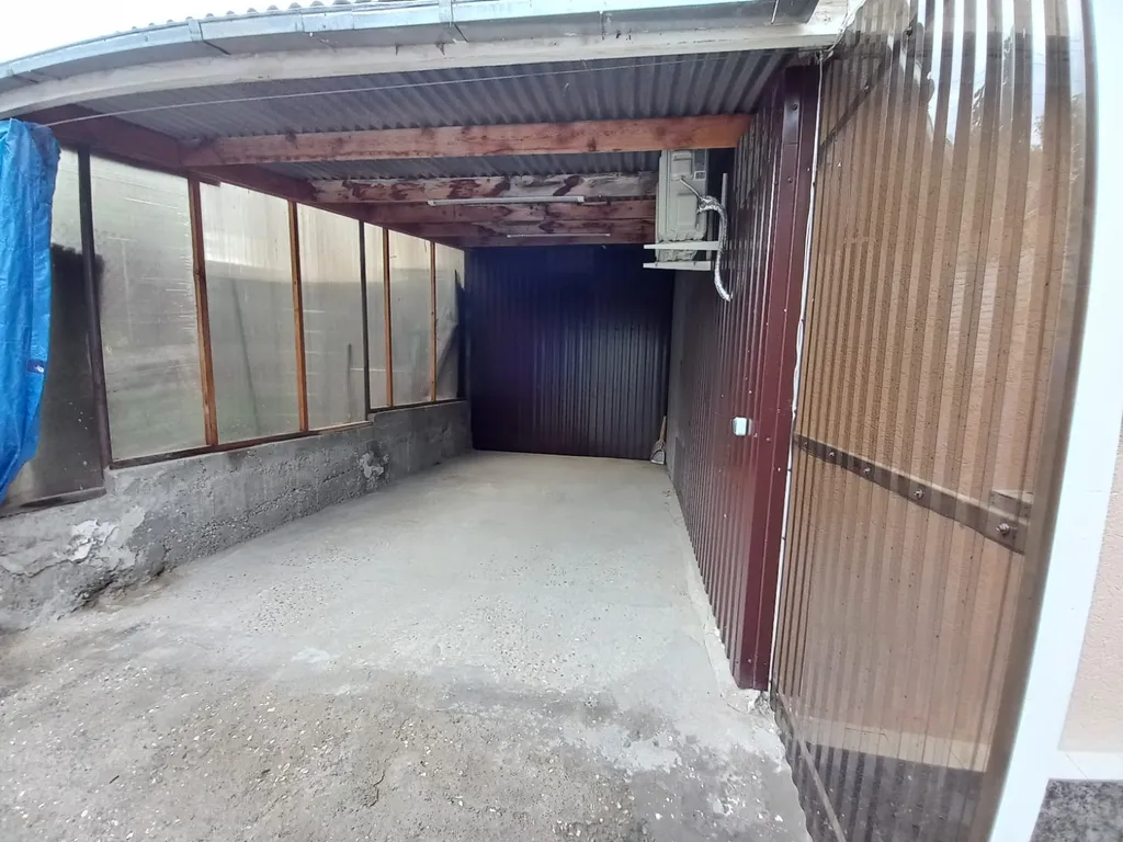 Коттедж Коттедж Уютная квартира в курортной зоне — Кисловодск