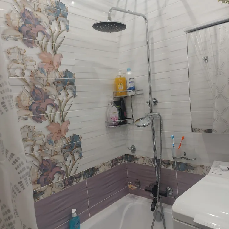 Лучшая квартира в центре города