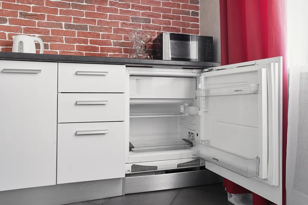 Уютная квартира-студия в центре супер локация!