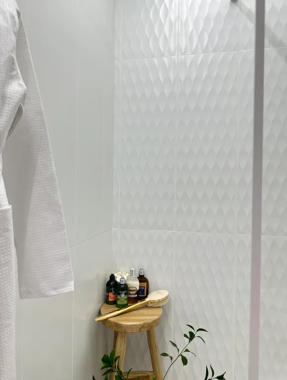 Квартира Выше Всех