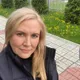 Надежда