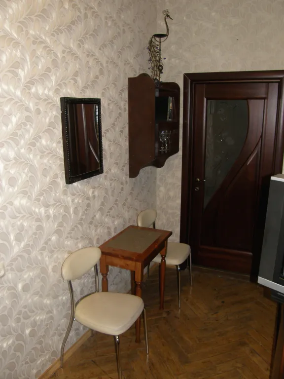 Комната в 3-х комнатной квартире