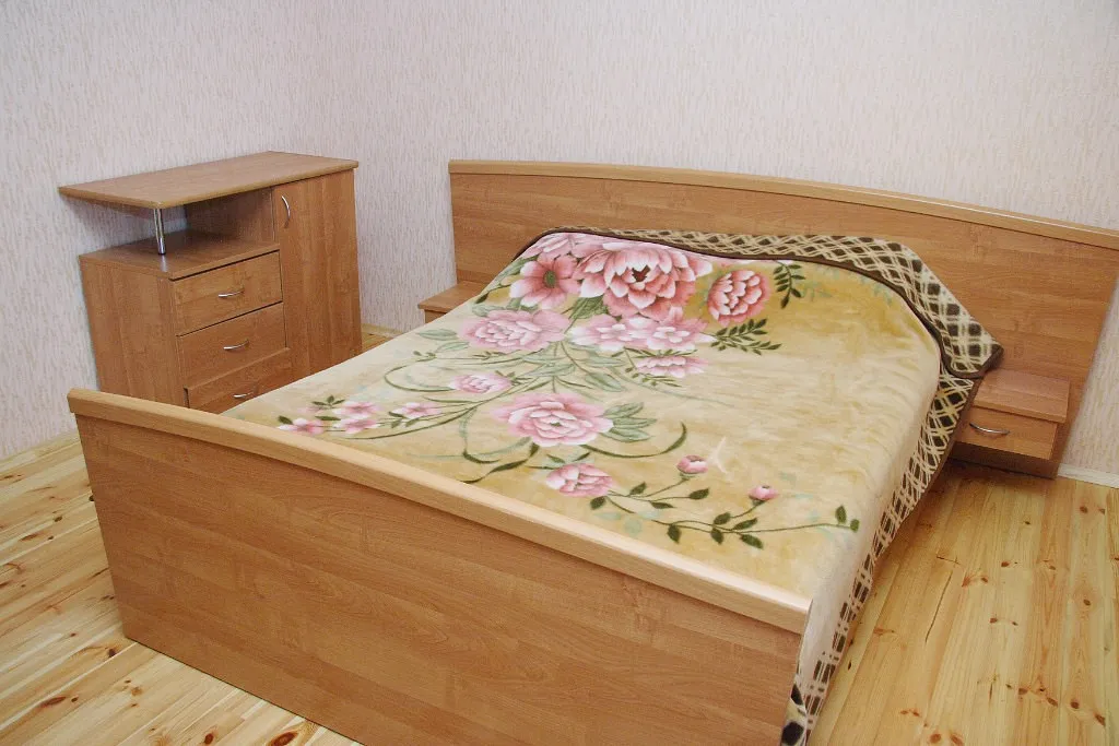 Коттедж Усадьба Царское село — аренда посуточно в Свислочь