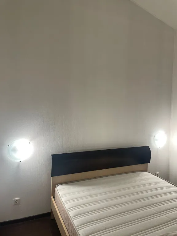 Коттедж Дача на берегу Ладожского озера — Коккорево