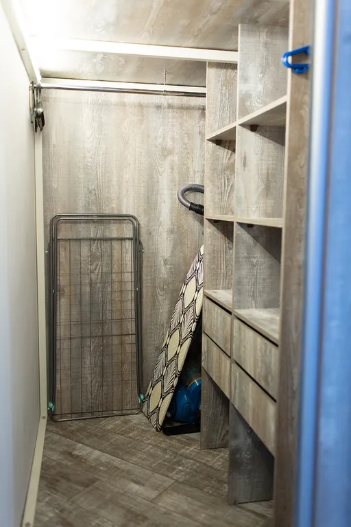 Уникальная квартира-студия в ЖК Солнечный берег