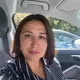 Амина Аскаровна