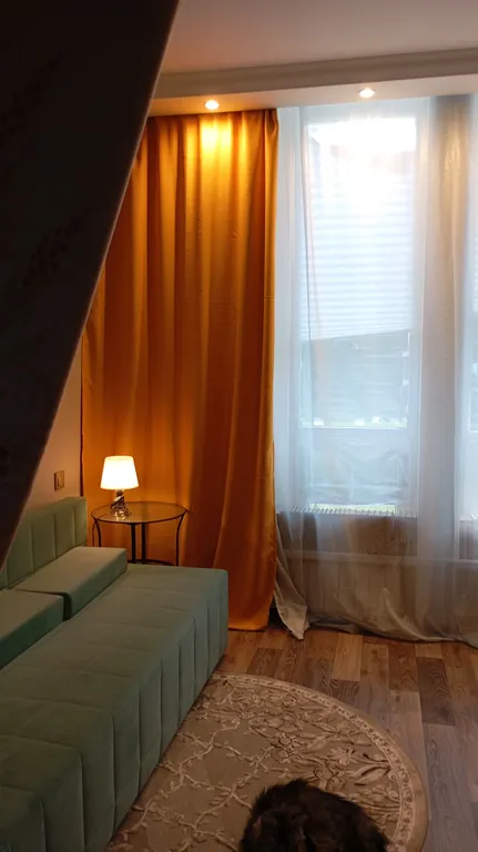 Ласковый май