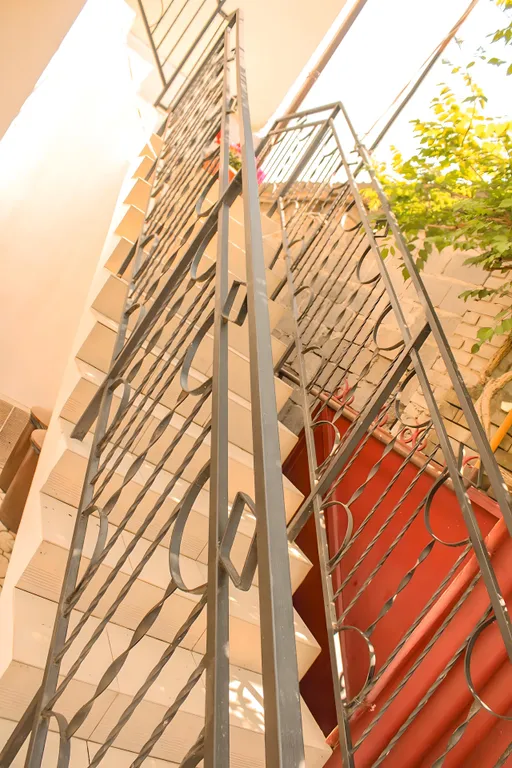 Квартира Комната — Адлер