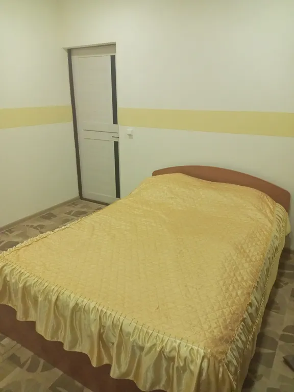 Уютный дом в пригороде Великого Устюга