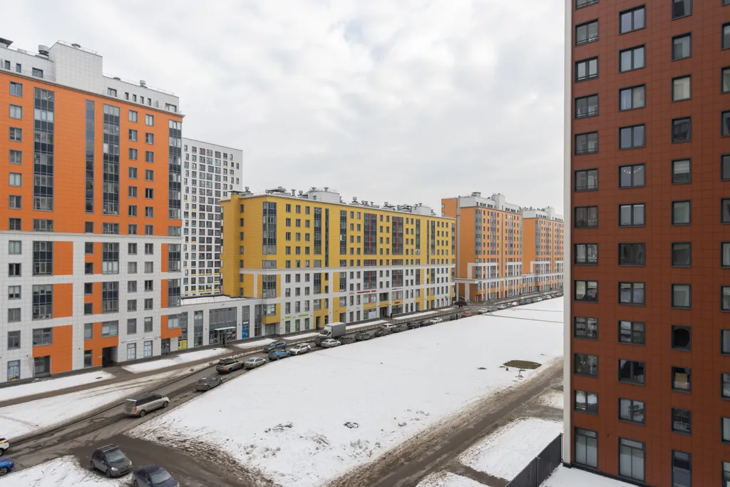 Изумрудный город с Точно Ключи