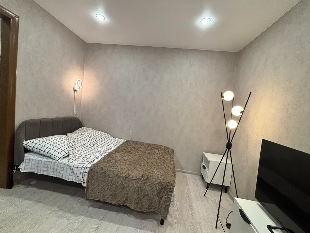 Уютная квартира — аренда посуточно в Рыбинск