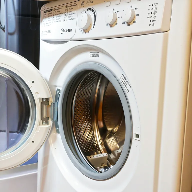 Эко коттедж с видом на море на 6 человек с отдельным двором