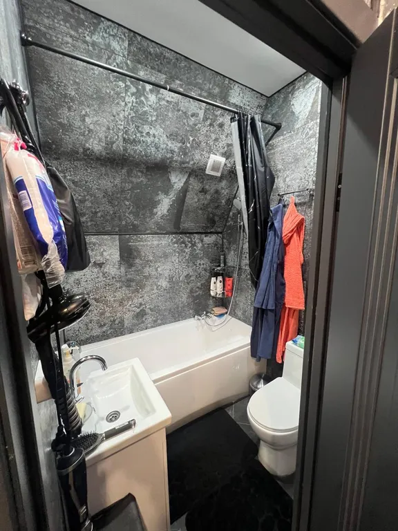 Гостевой дом с дизайнерским ремонтом с видом на горы