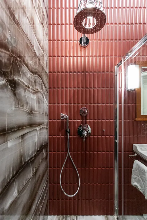 Stay2Day Neva Английская набережная