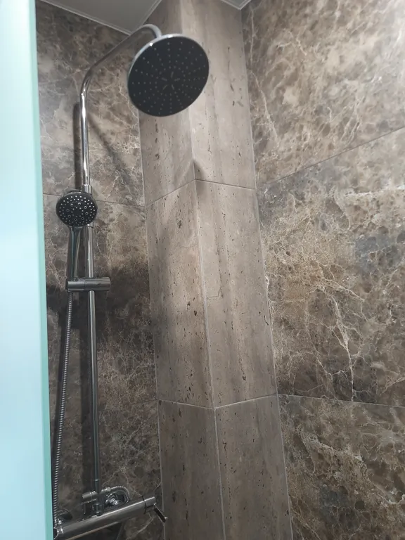 Квартира Квартира Студия у аэропорта — Шушары