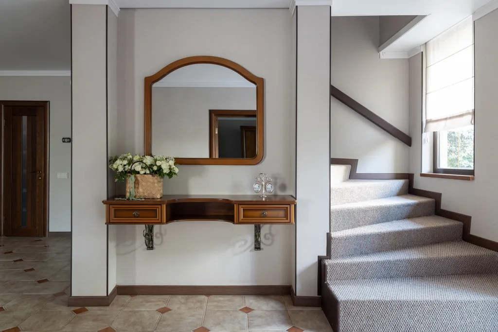 6-комнатный Дом