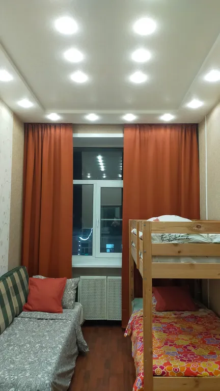 Золотые ворота тут