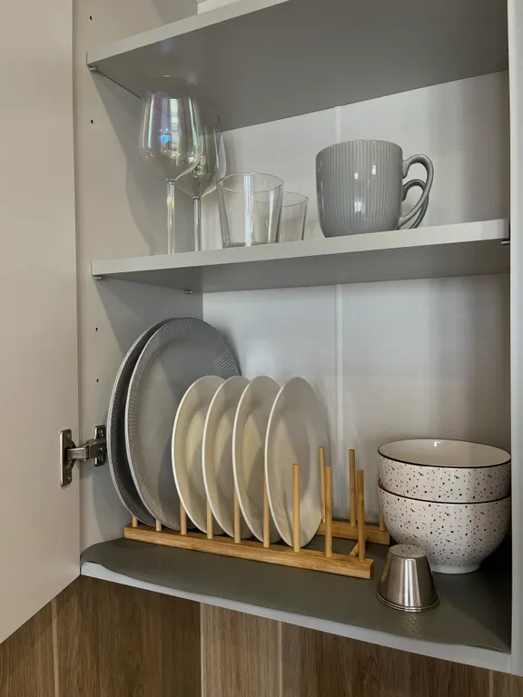 Новая студия