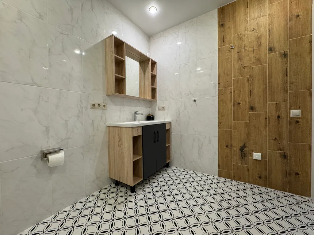 Выходные вдвоем в чудесном месте, бронируйте быстрее дом на берегу