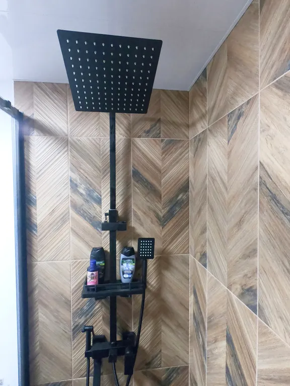 Коттедж Дизайнерский дом с кинотеатром — Птицефабрики