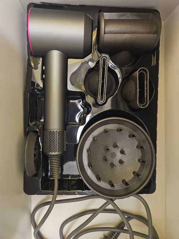 Прекрасная евродвушка в новом доме