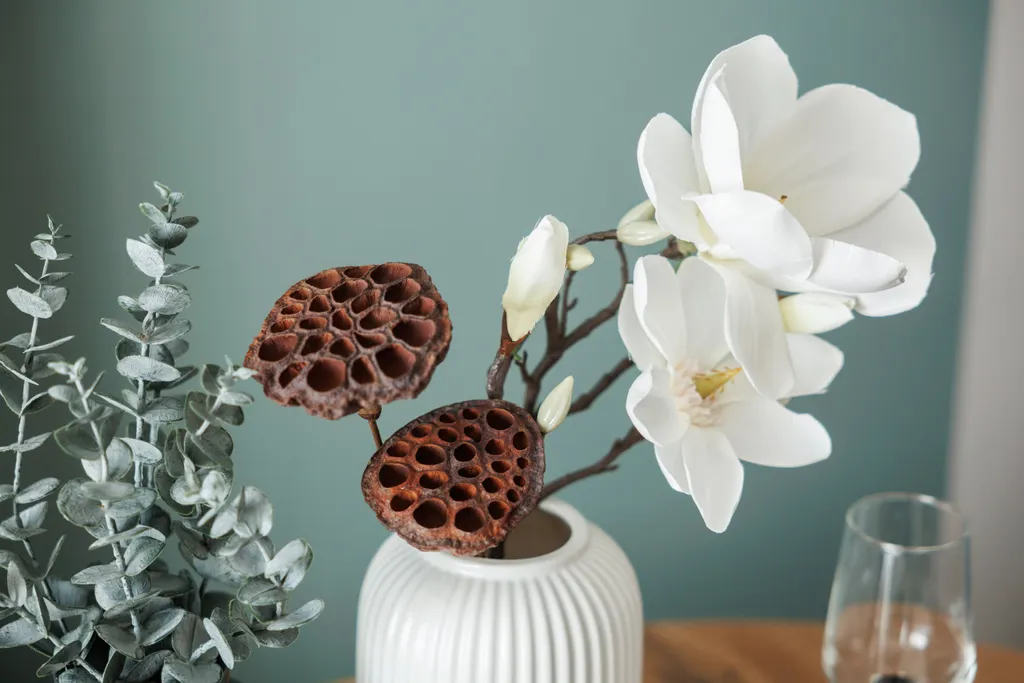 Квартира Квартира с проектором Токио в Сердце Ярославля — Ярославль