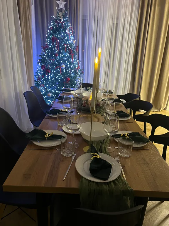 Коттедж с сауной «Наука family»
Мкр.Наука 5 минут от Зеленых горок — аренда посуточно в Томск