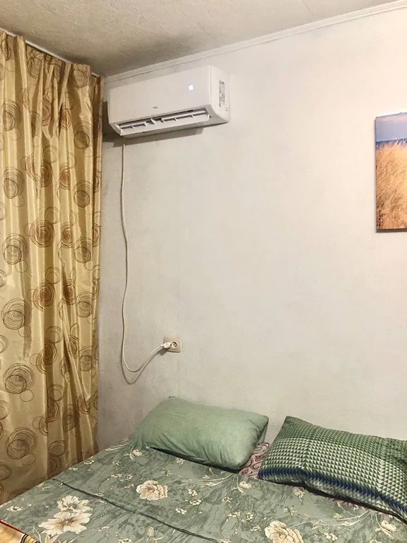 Студия в центральном районе на Гоголя