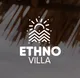 Гостевой дом Ethno Villa