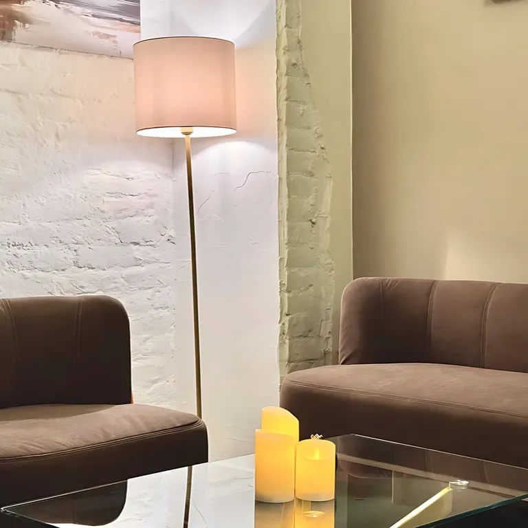 Квартира Комната — Санкт-Петербург