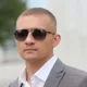 Антон