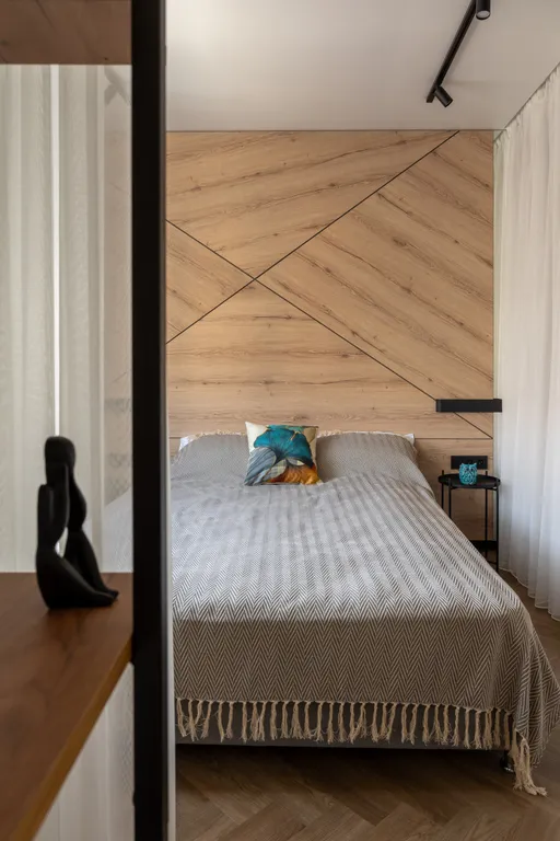 Уютный рай у моря – отдых, который запомнится