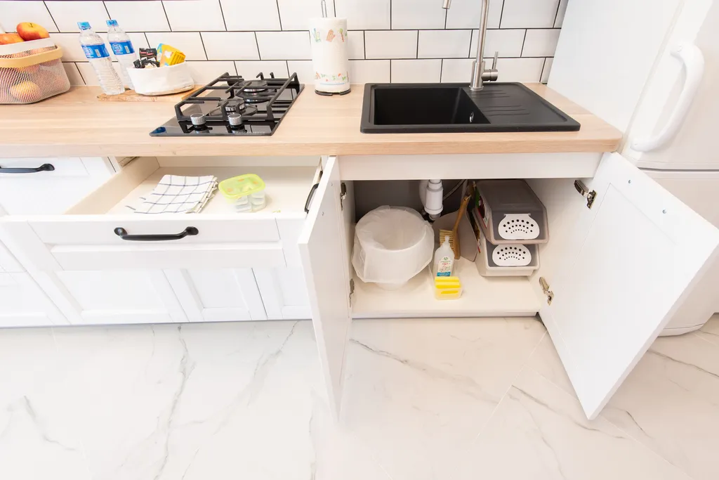 Квартира Квартира в жк ратсхоф парк — Калининград