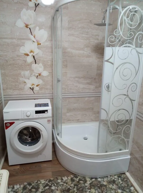 Коттедж Птичьи трели