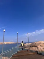 Элнура Ордобаева