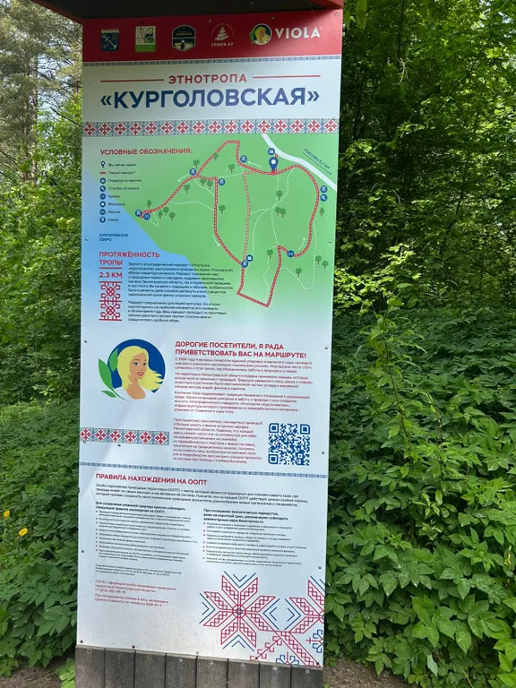 Уютный барнхаус по приятной цене недалеко от города