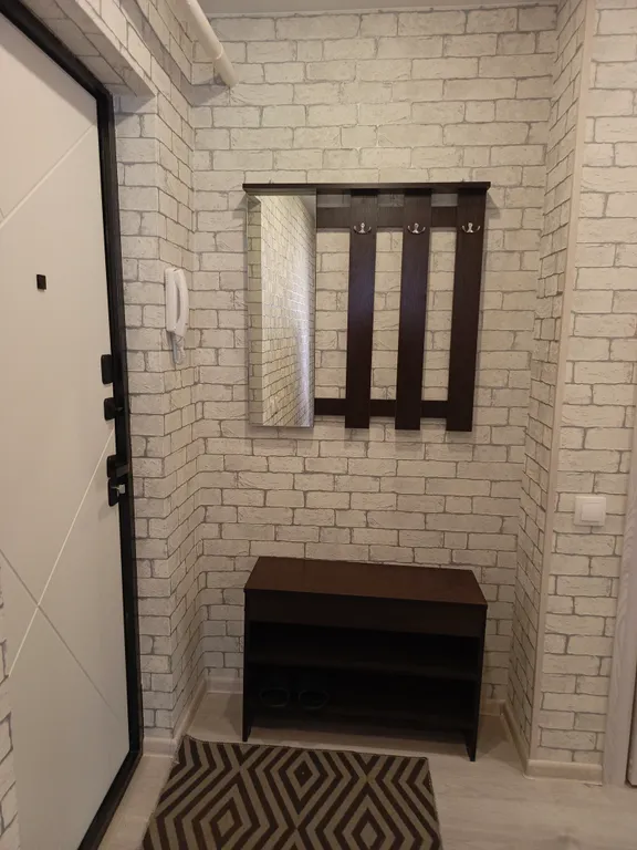 2х-комнатная уютная квартира у РТЦ Виконда