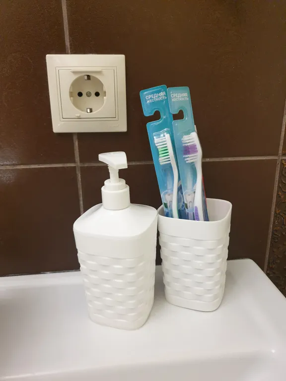 Лучшее местоположение, квартира с видом на Мамаев Курган