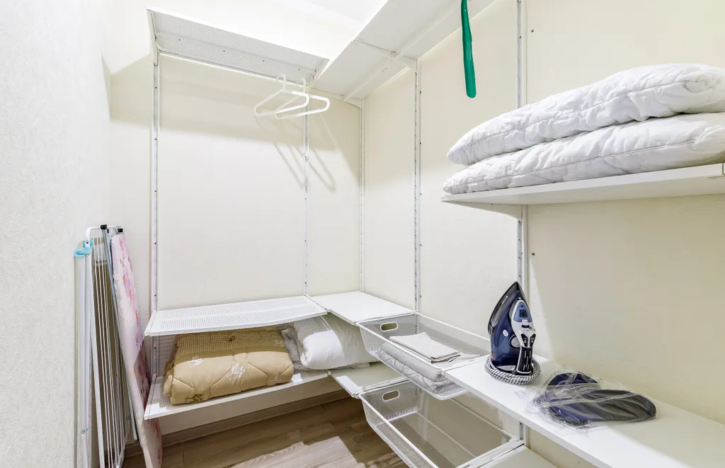 Квартира 2-комнатная Квартира — Краснодар