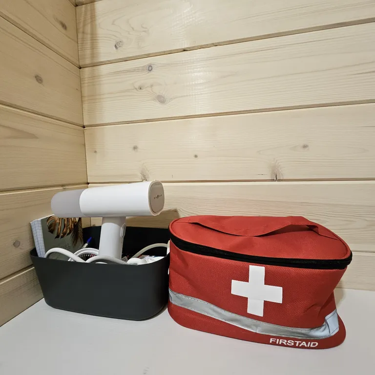 Светлый Афрейм