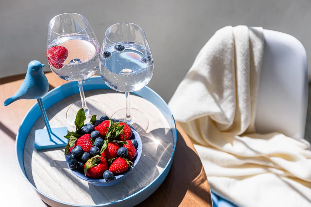 Квартира Синяя птица на берегу моря с отдельным входом