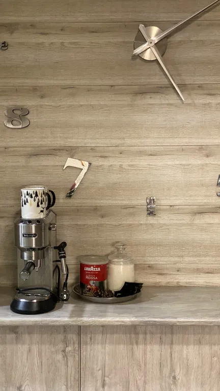 Уютная лесная дача в экологически чистом месте северного приладожья