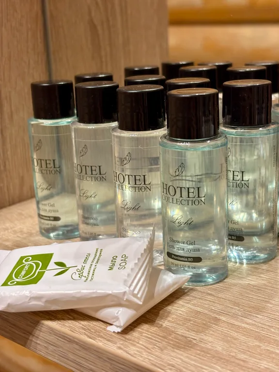 Уютный двухэтажный загородный дом с видом на Свиягу