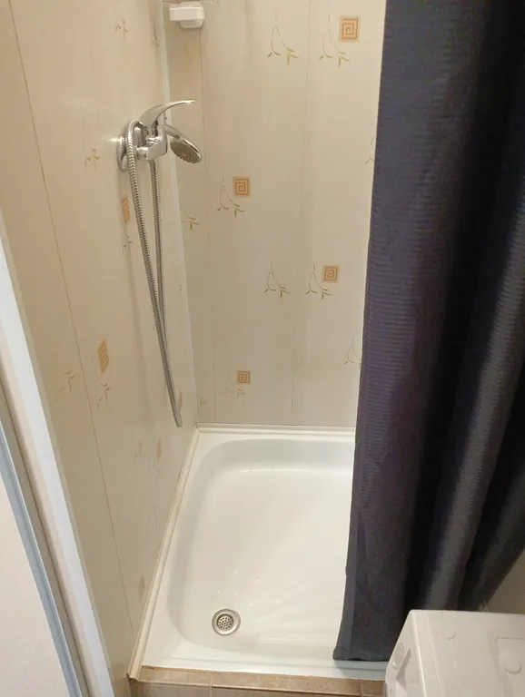 Уютная студия рядом с медицинским центром имени Цыба