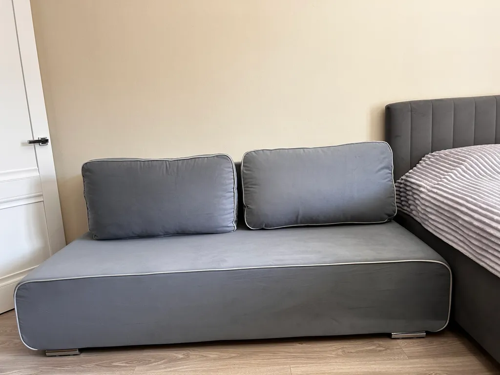 Студия у моря