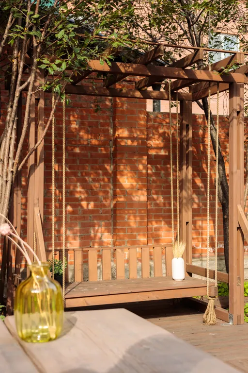 Квартира Квартира Уютная студия рядом с автовокзалом — Красноярск