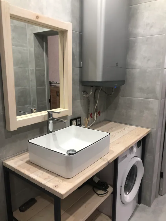 Гостевой дом